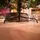 Holandiia Christmas Tree With Olive Tips PE 250 CM საახალწლო ნაძვის ხე, 100% სილიკონი, 16 image