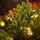 Everwyn Christmas Tree  90 CM 100% Silicone Needle With Lights - ნაძვის ხე 100% სილიკონის წიწვებით და განათებით, 8 image