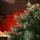 Holandiia Christmas Tree With Blue Tips PE 180 CM საახალწლო ნაძვის ხე, 100% სილიკონი, 9 image