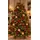 Christmas Jewel Ornament Set - ნაძვის ხის სათამაშოების ნაკრები, 2 image