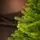 Champagne Pine Christmas Tree 210 CM  ნაძვის ხე 100 % სილიკონი, 10 image