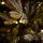 Arctic Snow-Covered Christmas Tree PE 225 CM With Lights - დათოვლილი ნაძვის ხე 100% სილიკონის წიწვებით, 11 image