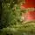 Nordora Christmas Tree PE+PVC 180 CM With Mixed Silicone Needle - ნაძვის ხე შერეული სილიკონის წიწვებით, 13 image