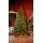 Smart Classic Ukrainian Christmas Tree PE 210 CM 100% Silicone - დათოვლილი ნაძვის ხე 100% სილიკონი, 2 image