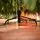 Pinecrest Christmas Tree PE 210 CM  - ნაძვის ხე 100% სილიკონი, 13 image
