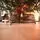 Holandiia Christmas Tree With Blue Tips PE 180 CM საახალწლო ნაძვის ხე, 100% სილიკონი, 17 image