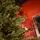 Royal Christmas Tree With Lights PE 250 CM - ნაძვის ხე 100% სილიკონის წიწვებით, 8 image