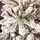Opal Pine Snow-Covred Christmas Tree 210 CM - დათოვლილი ნაძვის ხე, 14 image