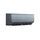 კონდიციონერი MSAG-12HRN8 Black, 3 image