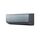 კონდიციონერი MSAG-12HRN8 Black