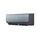 კონდიციონერი MSAG-12HRN8 Black, 2 image
