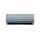 კონდიციონერი Midea MSAG-24HRN8 Black, 2 image