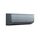 კონდიციონერი Midea MSAG-24HRN8 Black, 3 image