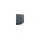 კონდიციონერი Midea MSAG-24HRN8 Black, 5 image