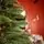 Premium Christmas Tree PE 200 CM ნაძვის ხე 100% სილიკონი, 8 image