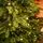 Pearl Evergreen Christmas Tree 180 CM 100% Silicone With Lights - ნაძვის ხე 100% სილიკონი, განათებით, 8 image