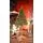 Premium Christmas Tree PE 200 CM ნაძვის ხე 100% სილიკონი, 2 image