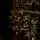 Arctic Snow-Covered Christmas Tree PE 225 CM With Lights - დათოვლილი ნაძვის ხე 100% სილიკონის წიწვებით, 7 image
