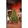 Snowspire Christmas Tree PE+PVC 210 CM  With Mixed Silicone Needle - ნაძვის ხე შერეული სილიკონის წიწვებით, 2 image
