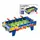 Football Table Game Set  - სამაგიდო ფეხბურთის ნაკრები, 2 image