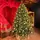 Golden Symphony  Hanging Decoration Set 42 pcs - ნაძვის ხის სათამაშოების ნაკრები, 2 image