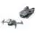 Quadcopter Aircraft With Cameras-სათამაშო დრონი, 2 image