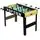 Soccer Table - სამაგიდო ფეხბურთი, 2 image