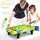 Giant Billiard Tabletop Games - სამაგიდო ბილიარდი, 4 image
