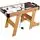 Hockey Table Game With Charger  - სამაგიდო ჰოკეის ნაკრები, 2 image