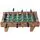 Football Table Game Set  - სამაგიდო ფეხბურთის ნაკრები, 3 image