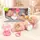 Baby Doll With Accessories Set სათამაშო თოჯინა აქსესუარებით