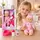 Baby Doll With Accessories - სათამაშო თოჯინა აქსესუარებით