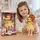 Family Full Of Love Fairy Doll - სათამაშო თოჯინა