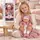 Moni Toys Baby Doll 41cm - სათამაშო თოჯინა