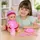 Koopman Baby Doll With Accessories - სათამაშო თოჯინა