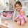 Doll Set სათამაშო თოჯინა
