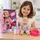 Doll Set სათამაშო თოჯინა