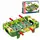 Football Table Game Set  - სამაგიდო ფეხბურთის ნაკრები, 2 image