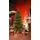 Alpine Christmas Tree PE 180 CM Green - საახალწლო ნაძვის ხე, 100 % სილიკონი, 2 image