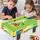 Giant Billiard Tabletop Games - სამაგიდო ბილიარდი, 3 image
