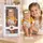 Moni Toys Doll 41 cm სათამაშო თოჯინა