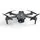 Quadcopter Aircraft With Cameras-სათამაშო დრონი, 3 image