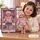 Beautiful Baby Doll With Sound - საბავშვო სათამაშო ხმოვანი ფუნქციით