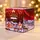 Magic Christmas Ornament Gift Box - ნაძვის ხის სათამაშოს სასაჩუქრე ყუთი, 3 image