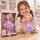 Family Full Of Love Fairy Doll - სათამაშო თოჯინა