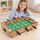 Football Table Game Set  - სამაგიდო ფეხბურთის ნაკრები
