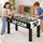 Giant Billiard Tabletop Games - სამაგიდო ბილიარდი
