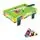 Giant Billiard Tabletop Games - სამაგიდო ბილიარდი, 2 image