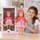 Moni Toys Doll 99820 სათამაშო თოჯინა