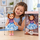 Family Full Of Love Doll - სათამაშო თოჯინა